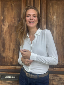 Bella Shirt