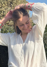 Isla Shirt