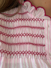 Pia shirt