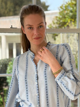 Alicia Shirt