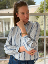 Alicia Shirt