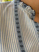 Alicia Shirt
