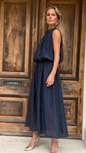 Selina Dress