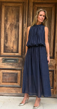 Selina Dress
