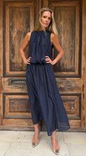 Selina Dress