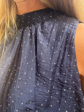 Selina Dress