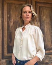Gisele Shirt