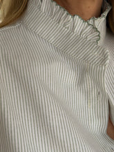 Sabine Shirt