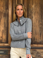 Colette Cardigan