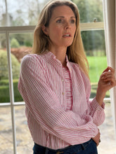 Juliette Shirt