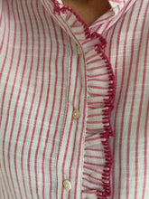 Juliette Shirt