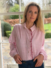 Juliette Shirt