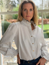Ines Shirt