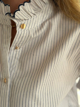 Ines Shirt