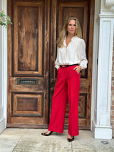 Evie Trousers