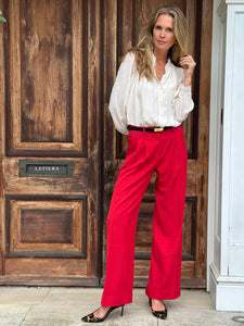 Evie Trousers
