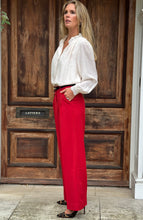 Evie Trousers