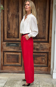 Evie Trousers
