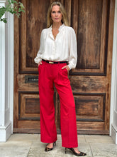 Evie Trousers