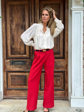 Evie Trousers