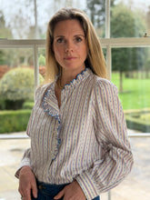 Tilly Shirt