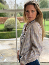 Tilly Shirt