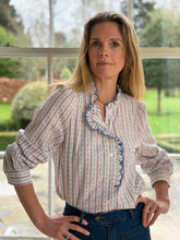 Tilly Shirt