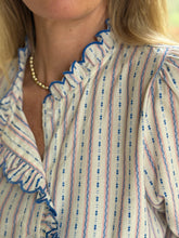 Tilly Shirt