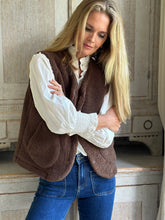 Straight Leg Blue Jeans