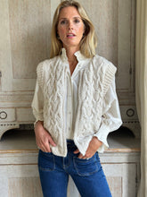 Claire Gilet - NEW IN!