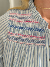 NEW IN! Livvy Top