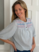 NEW IN! Livvy Top