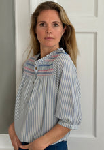 NEW IN! Livvy Top