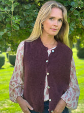 Pia Shirt