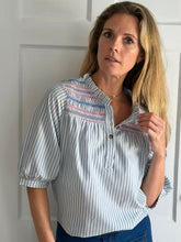 NEW IN! Livvy Top