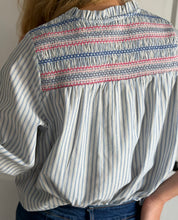 NEW IN! Livvy Top