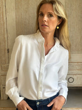 Pippa Shirt