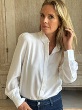 Pippa Shirt