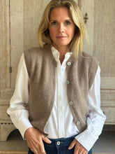 Pippa Shirt