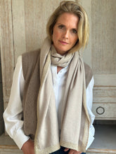 Pippa Shirt