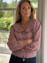 Bonnie Shirt