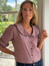 Bonnie Shirt