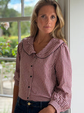 Bonnie Shirt
