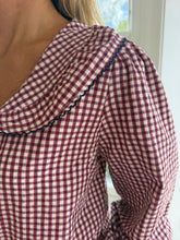 Bonnie Shirt