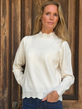 Carrie Jumper
