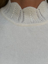 Carrie Jumper