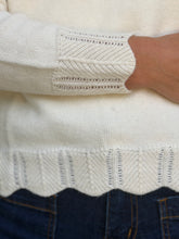 Carrie Jumper