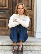 Carrie Jumper