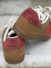 Camel Trainers