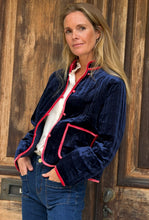 Gisele Shirt